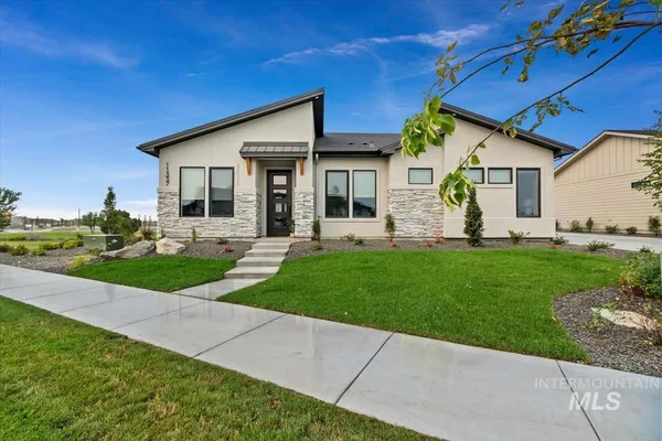 $599,990 | 11337 South Corballis Lane, Kuna, ID 83634