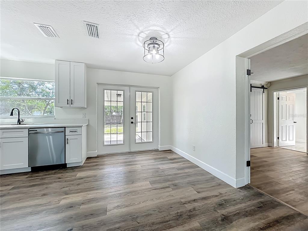 2680 Palmetto Road Mount Dora, FL 32757 - Photo 8 of 30