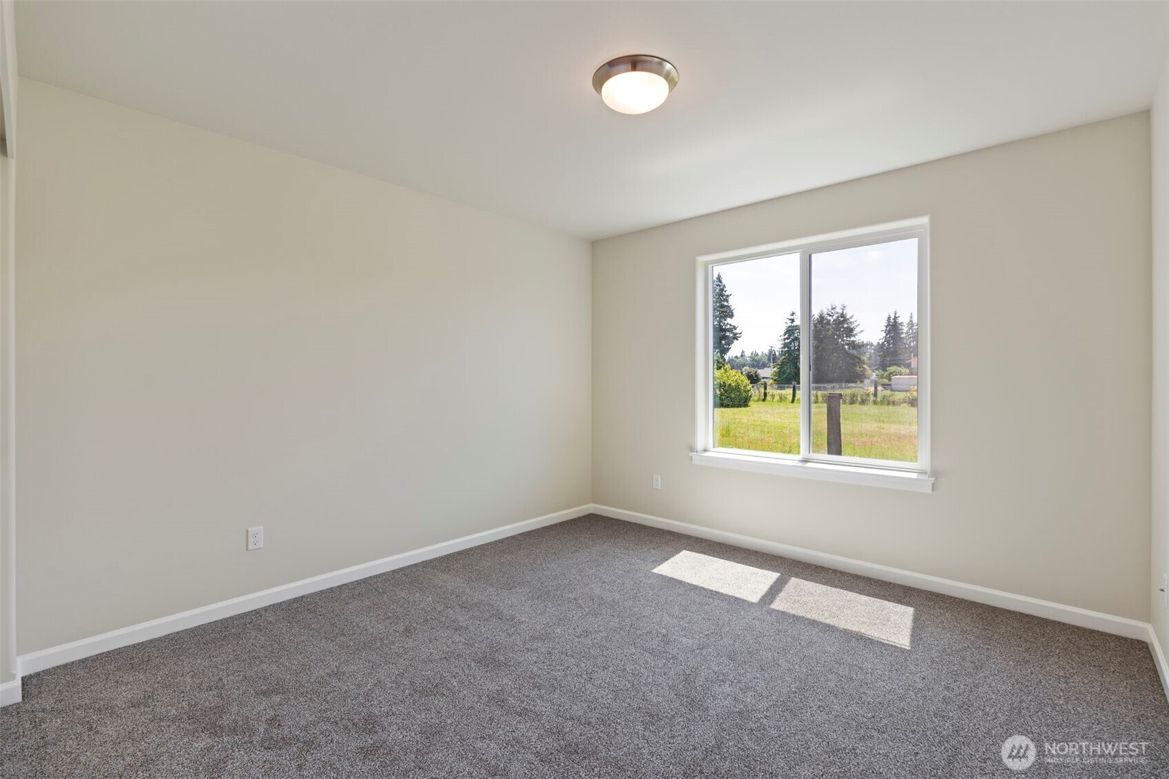 9609 179th Trail Southwest Rochester, WA 98579 - Photo 23 of 40