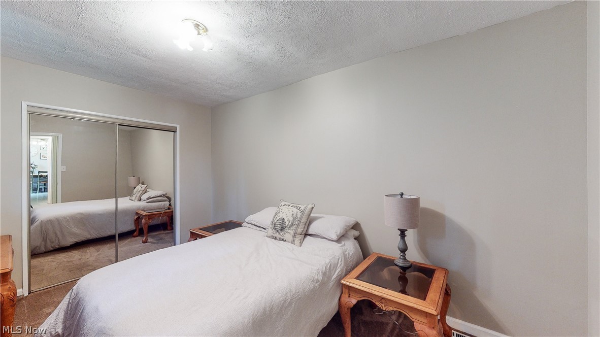 11479 Valley View Road Northfield, OH 44067 - Photo 18 of 35 Enough privacy for guest or in-law suite