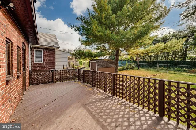 $2,650 | 1622 Delaware Avenue, Reading, PA 19610