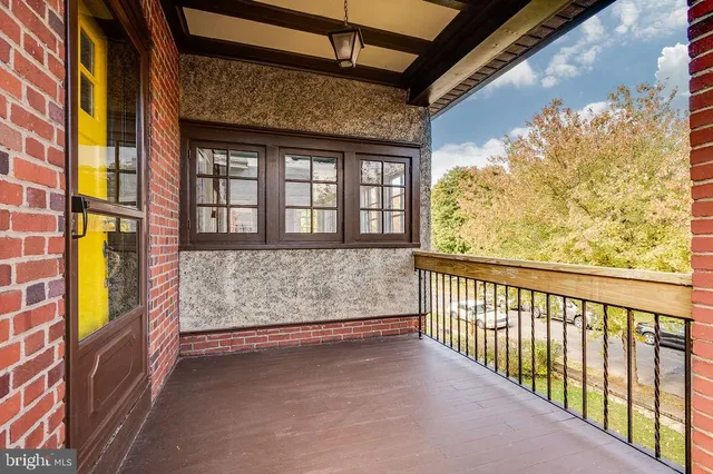 a kitchen with stainless steel appliances a stove a sink a stove a microwave oven cabinets and a counter space