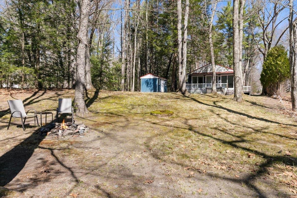 20 Owl Lane Lee, NH 03861 - Photo 36 of 41
