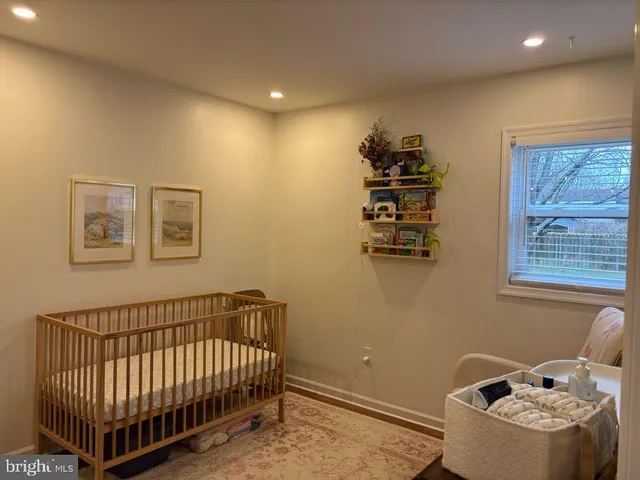 a view of workspace with windows