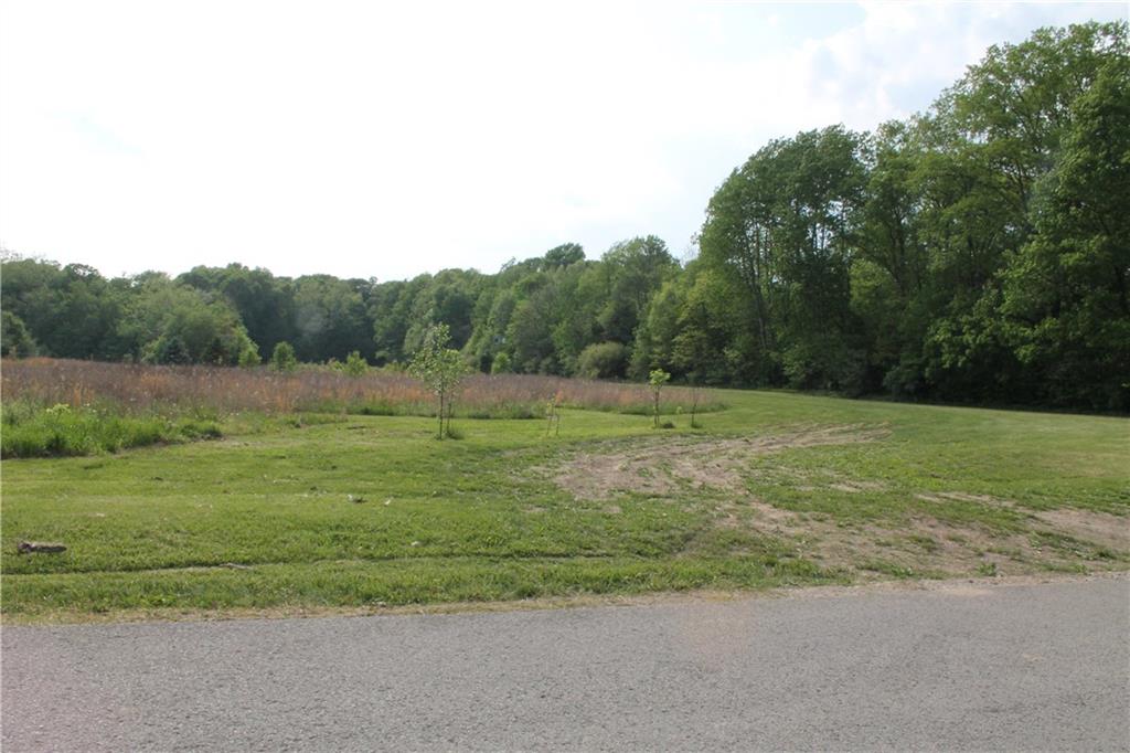 0 Williams Road Martinsville, IN 46151 - Photo 1 of 4 Gallery Image 1
