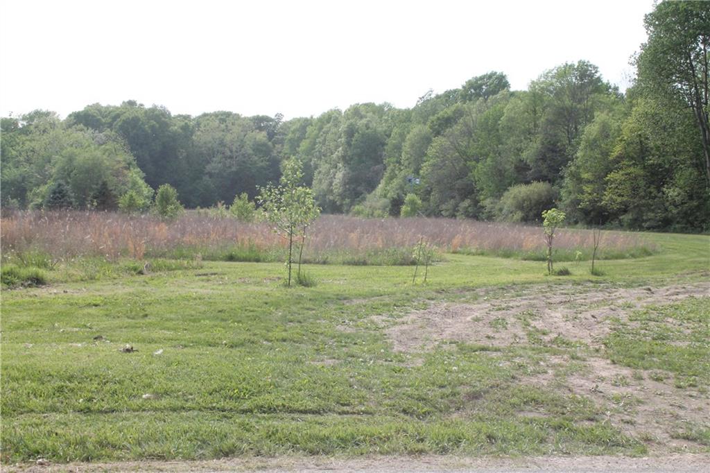 0 Williams Road Martinsville, IN 46151 - Photo 2 of 4 Gallery Image 2
