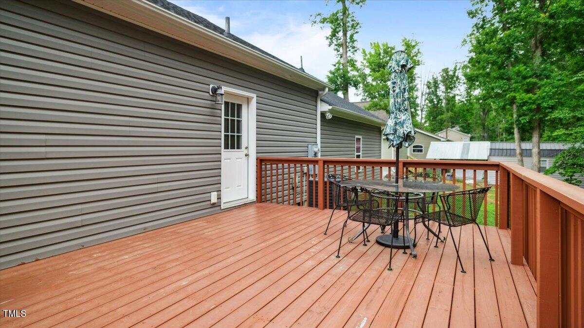 295 Sunnyvale Lane Roxboro, NC 27574 - Photo 32 of 45 28-finished (28 of 43)