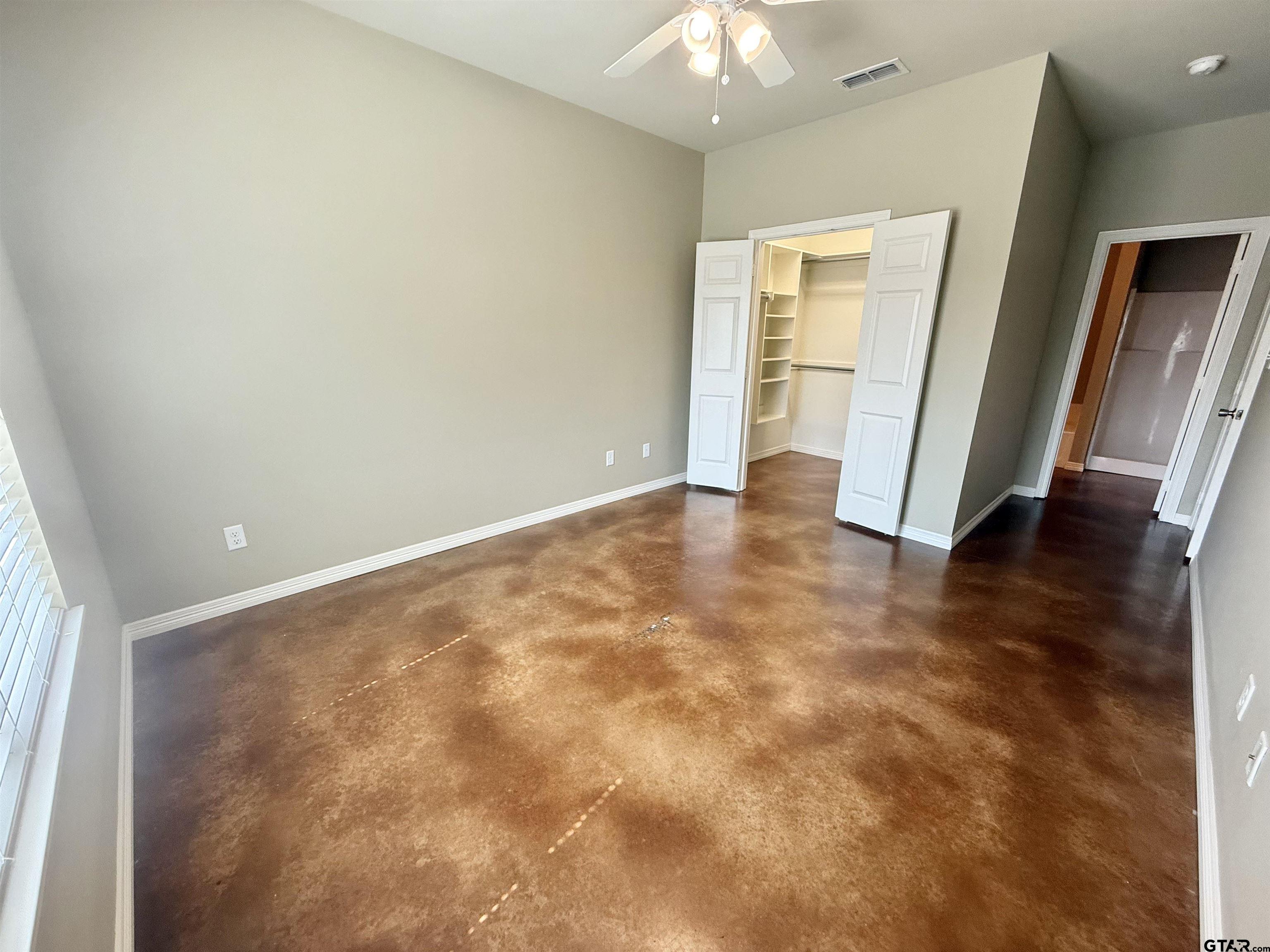 818 Highway 110 Whitehouse, TX 75791 - Photo 11 of 16