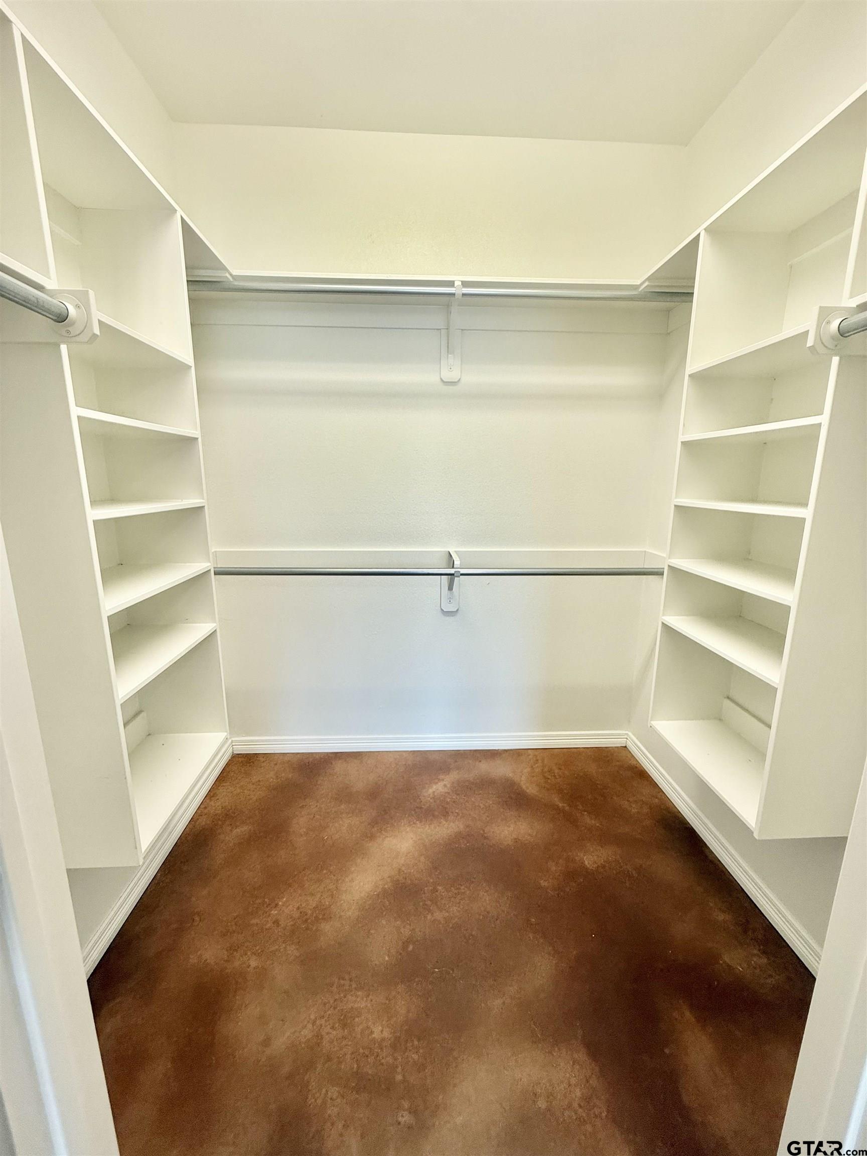 818 Highway 110 Whitehouse, TX 75791 - Photo 12 of 16