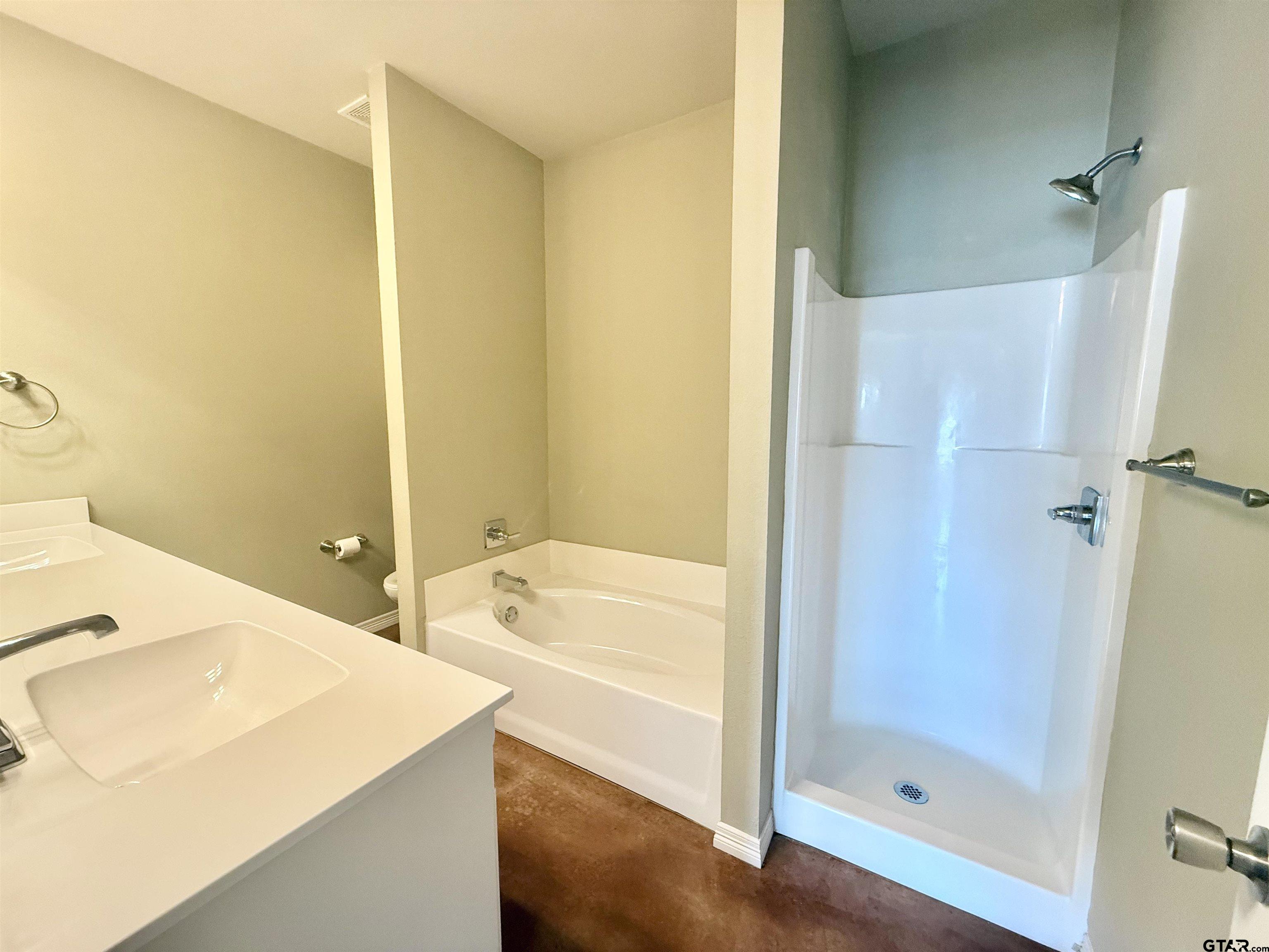 818 Highway 110 Whitehouse, TX 75791 - Photo 14 of 16