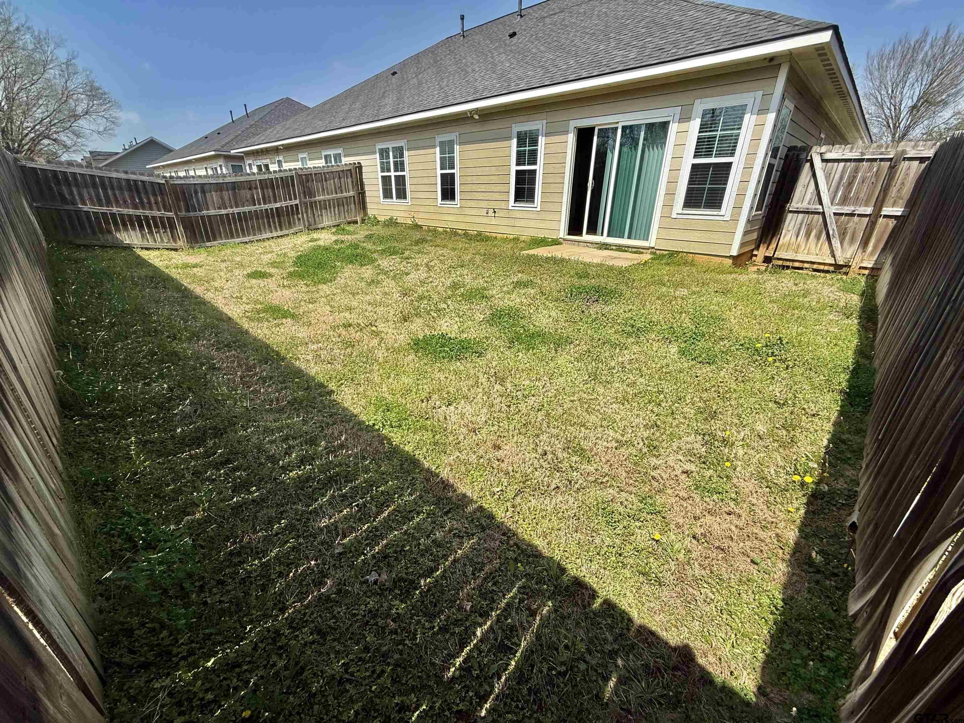 818 Highway 110 Whitehouse, TX 75791 - Photo 15 of 16