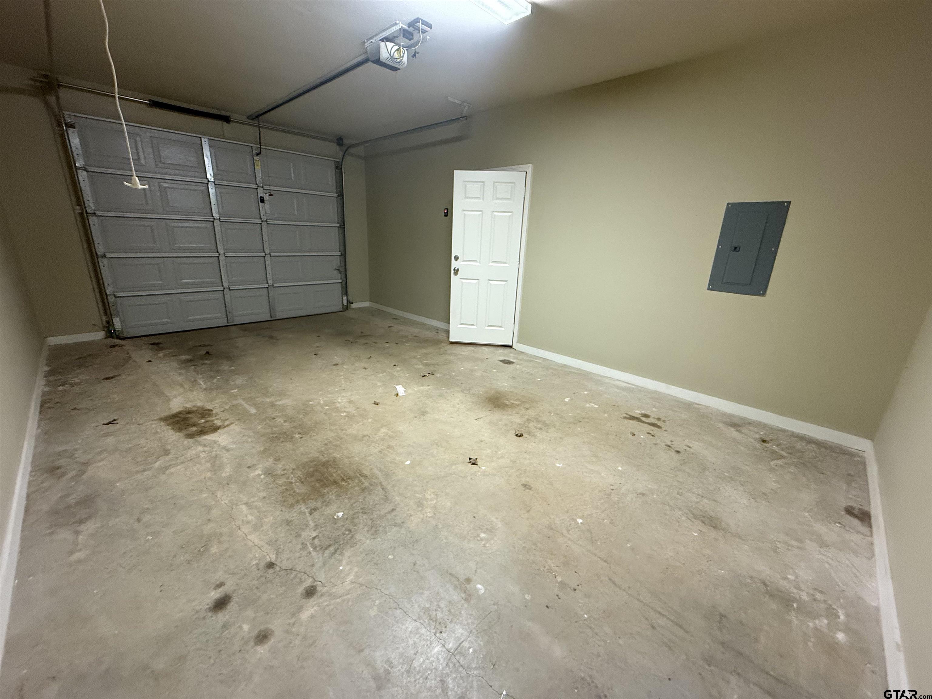 818 Highway 110 Whitehouse, TX 75791 - Photo 16 of 16