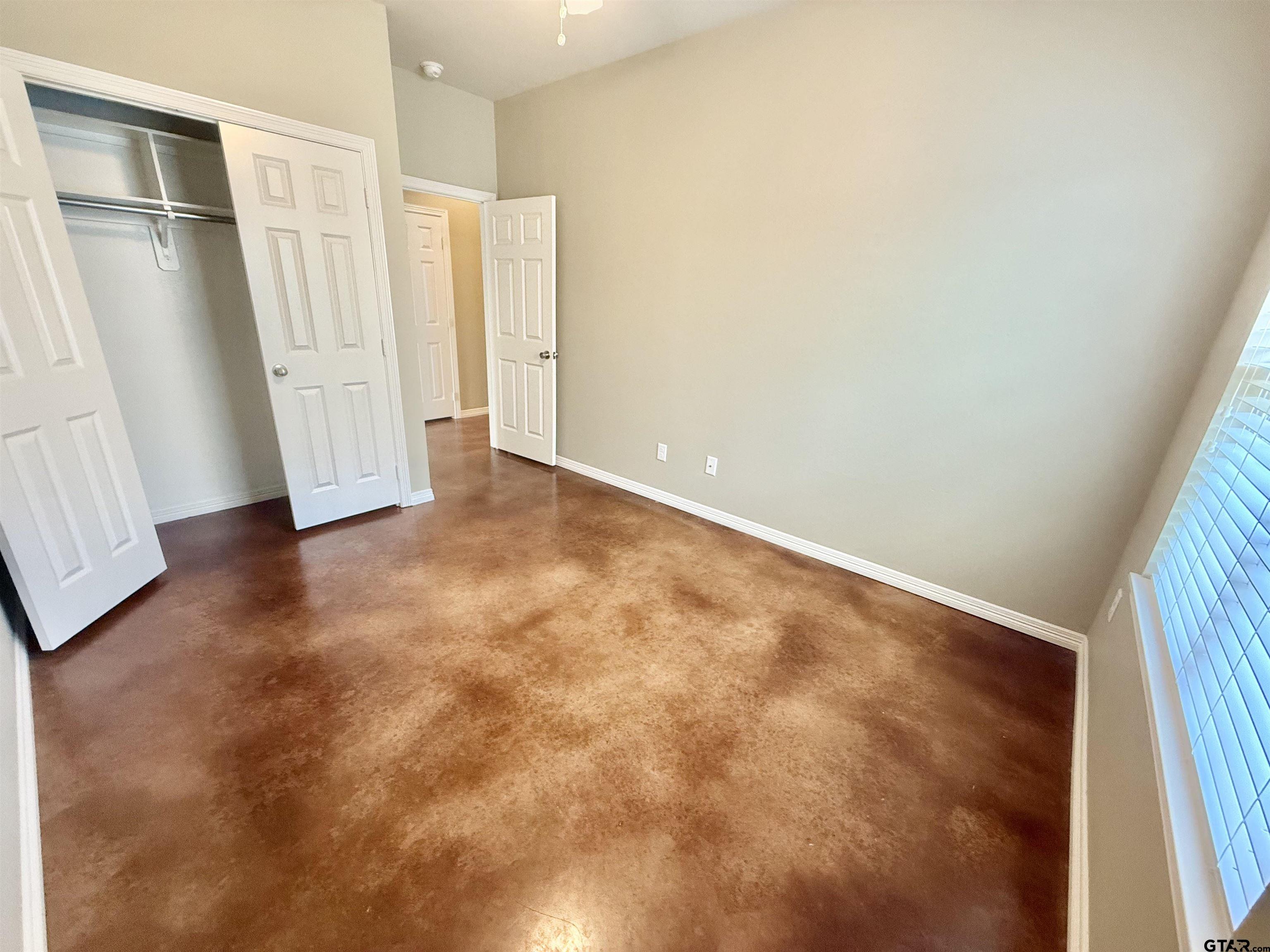 818 Highway 110 Whitehouse, TX 75791 - Photo 5 of 16