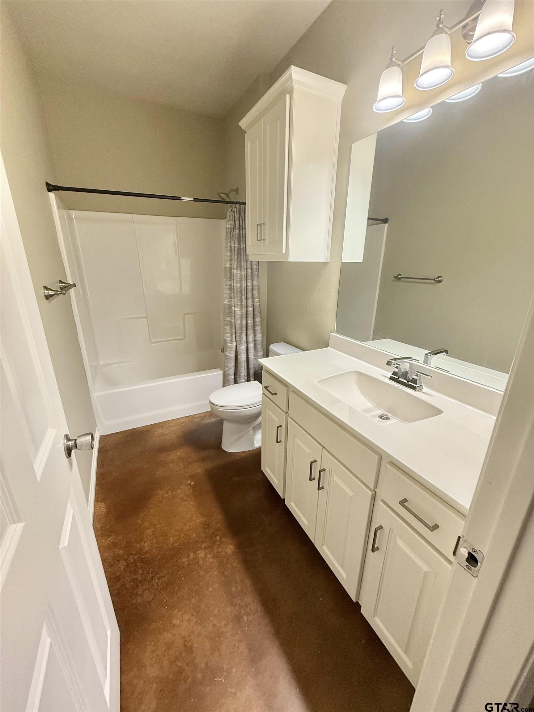 818 Highway 110 Whitehouse, TX 75791 - Photo 6 of 16