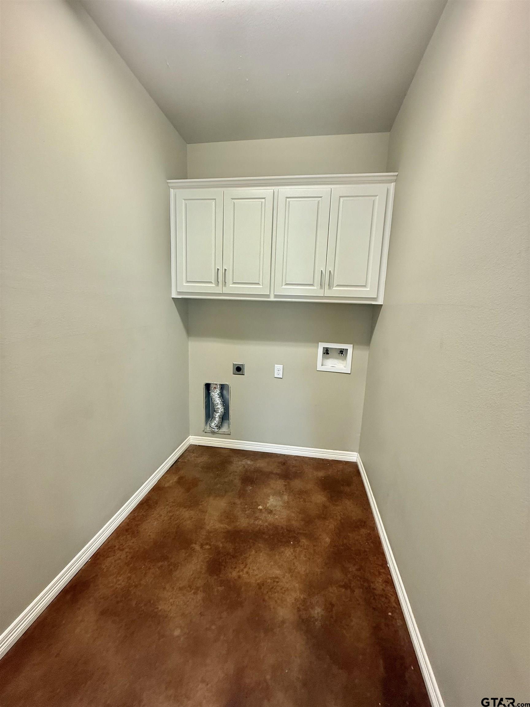 818 Highway 110 Whitehouse, TX 75791 - Photo 9 of 16