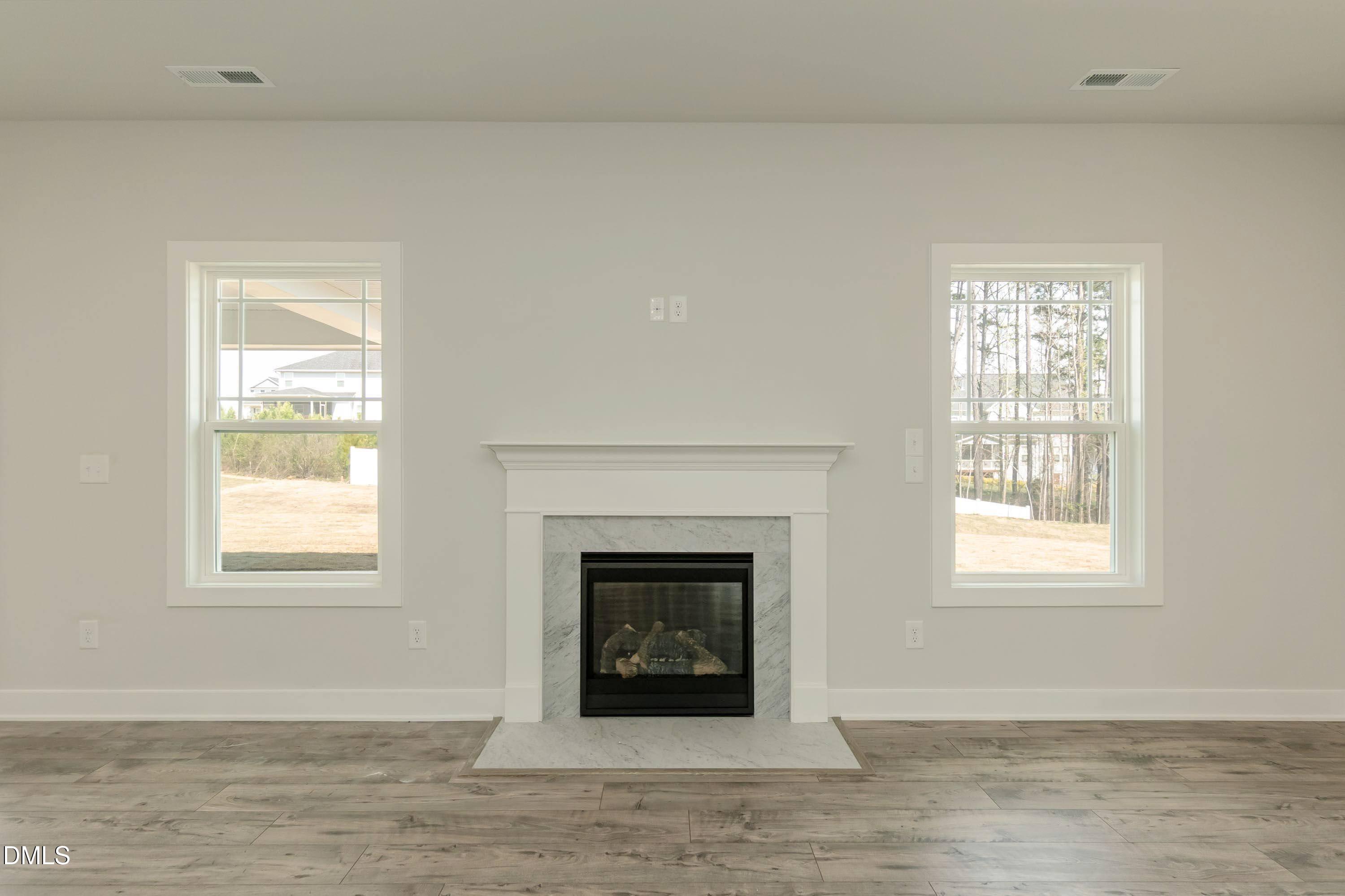 112 Deep Blue Trail Middlesex, NC 27557 - Photo 19 of 51