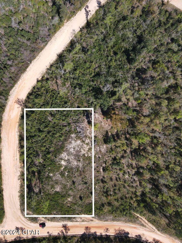 0 Powder Circle Alford, FL 32420 - Photo 6 of 9