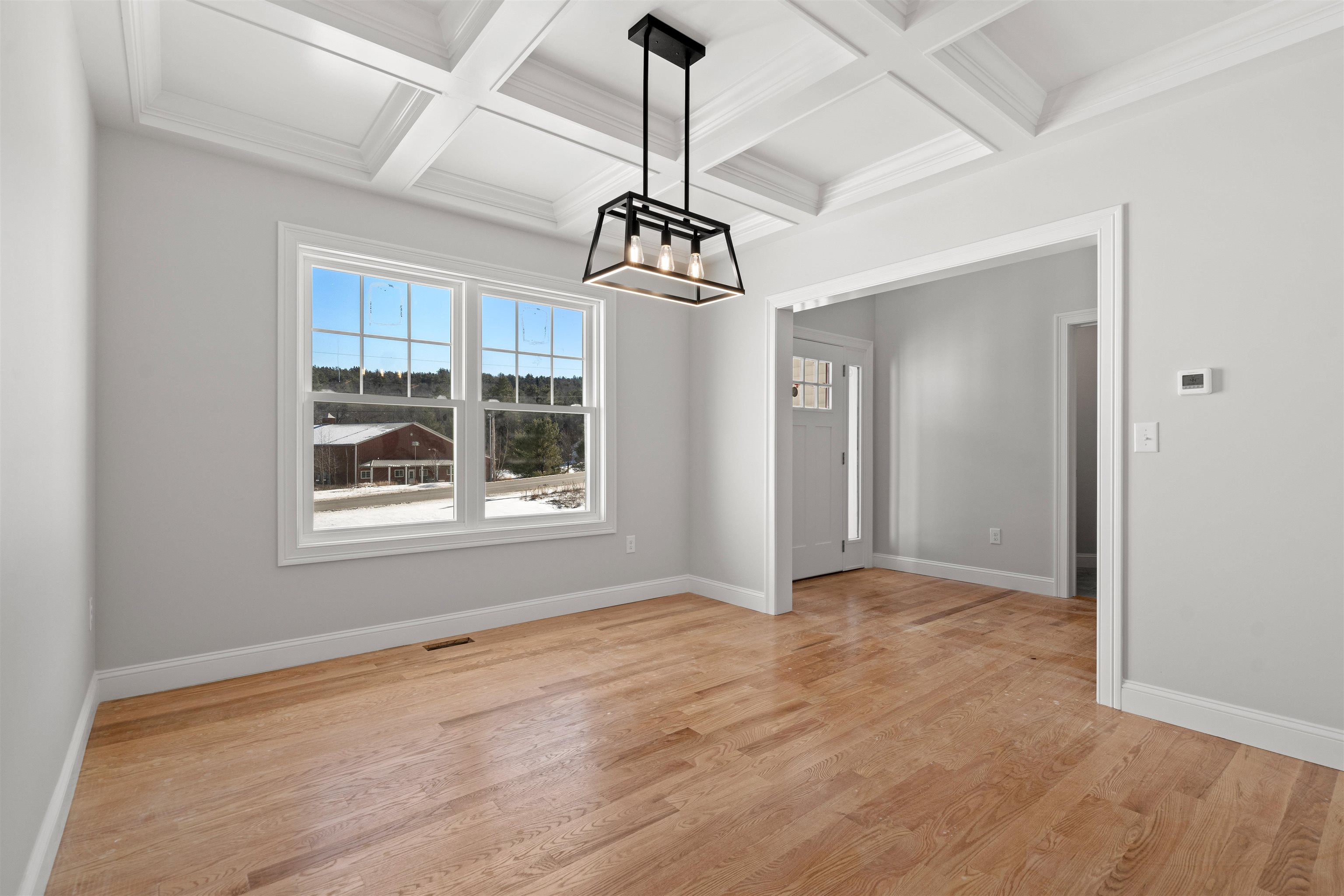 12 Byam Road New Boston, NH 03070 - Photo 11 of 25