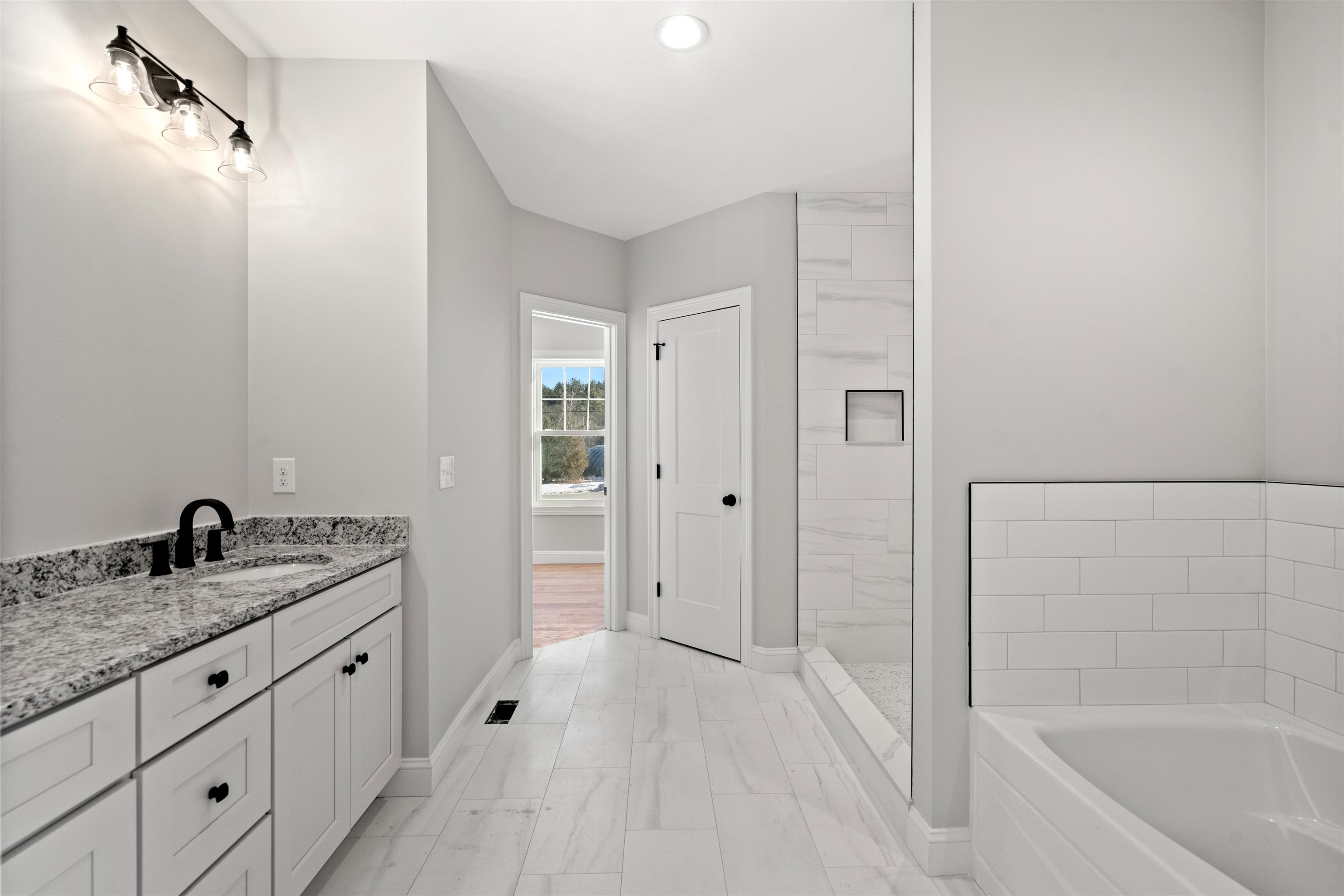 12 Byam Road New Boston, NH 03070 - Photo 14 of 25