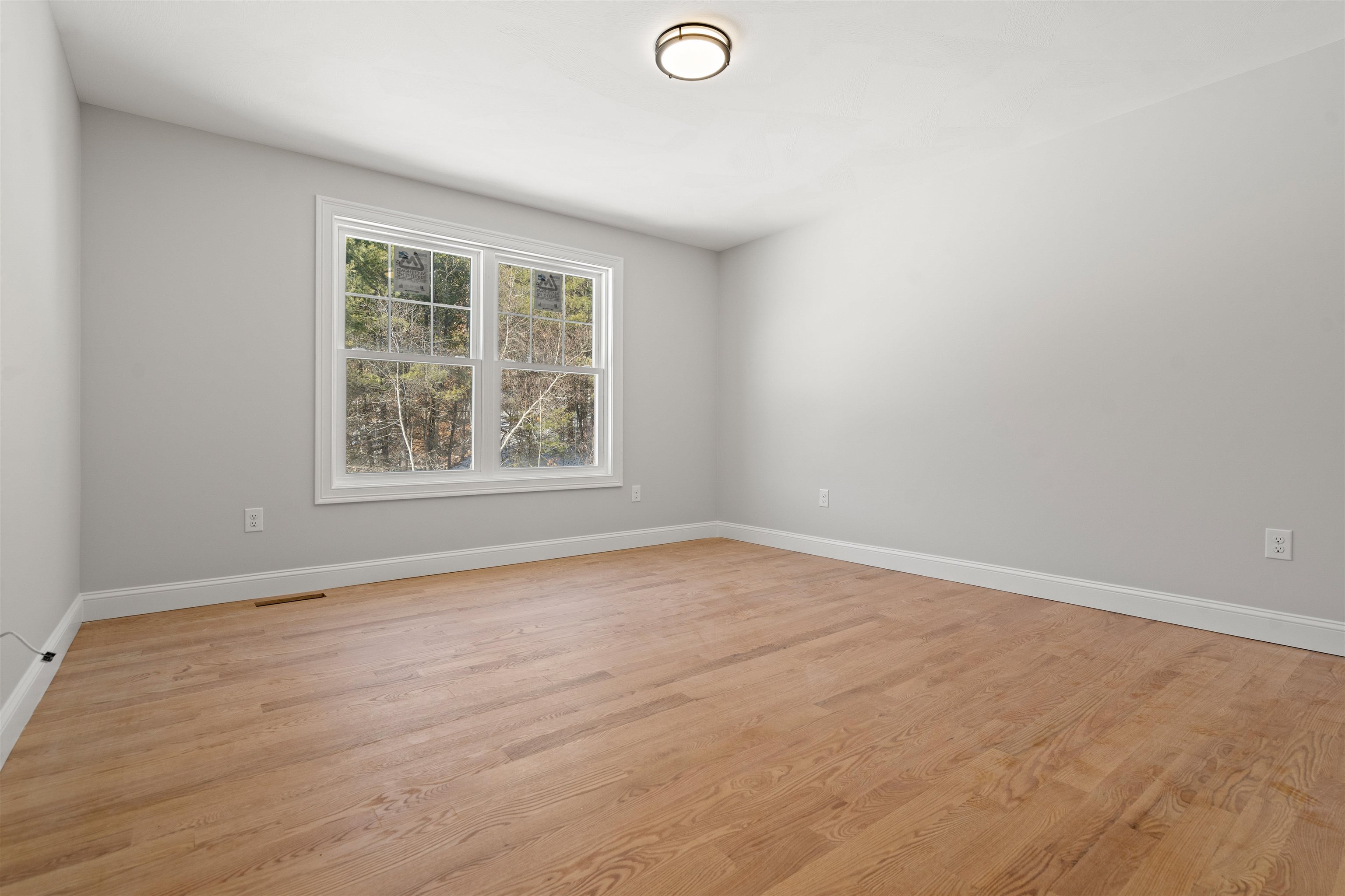 12 Byam Road New Boston, NH 03070 - Photo 16 of 25