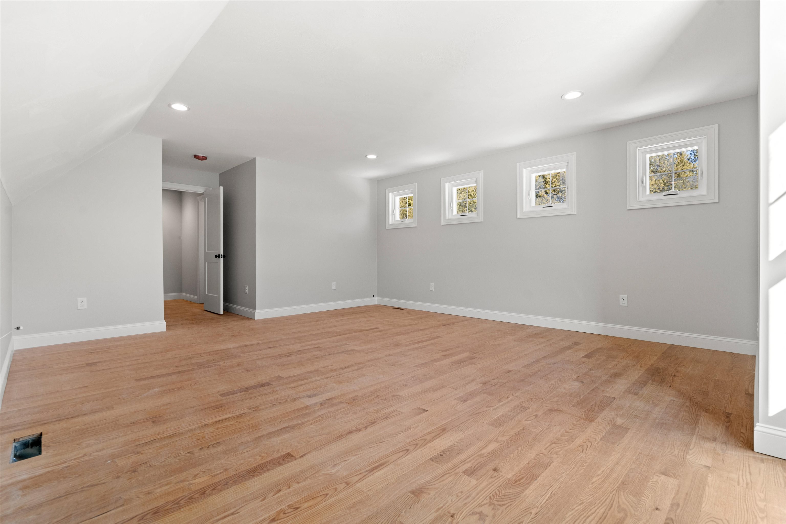 12 Byam Road New Boston, NH 03070 - Photo 20 of 25