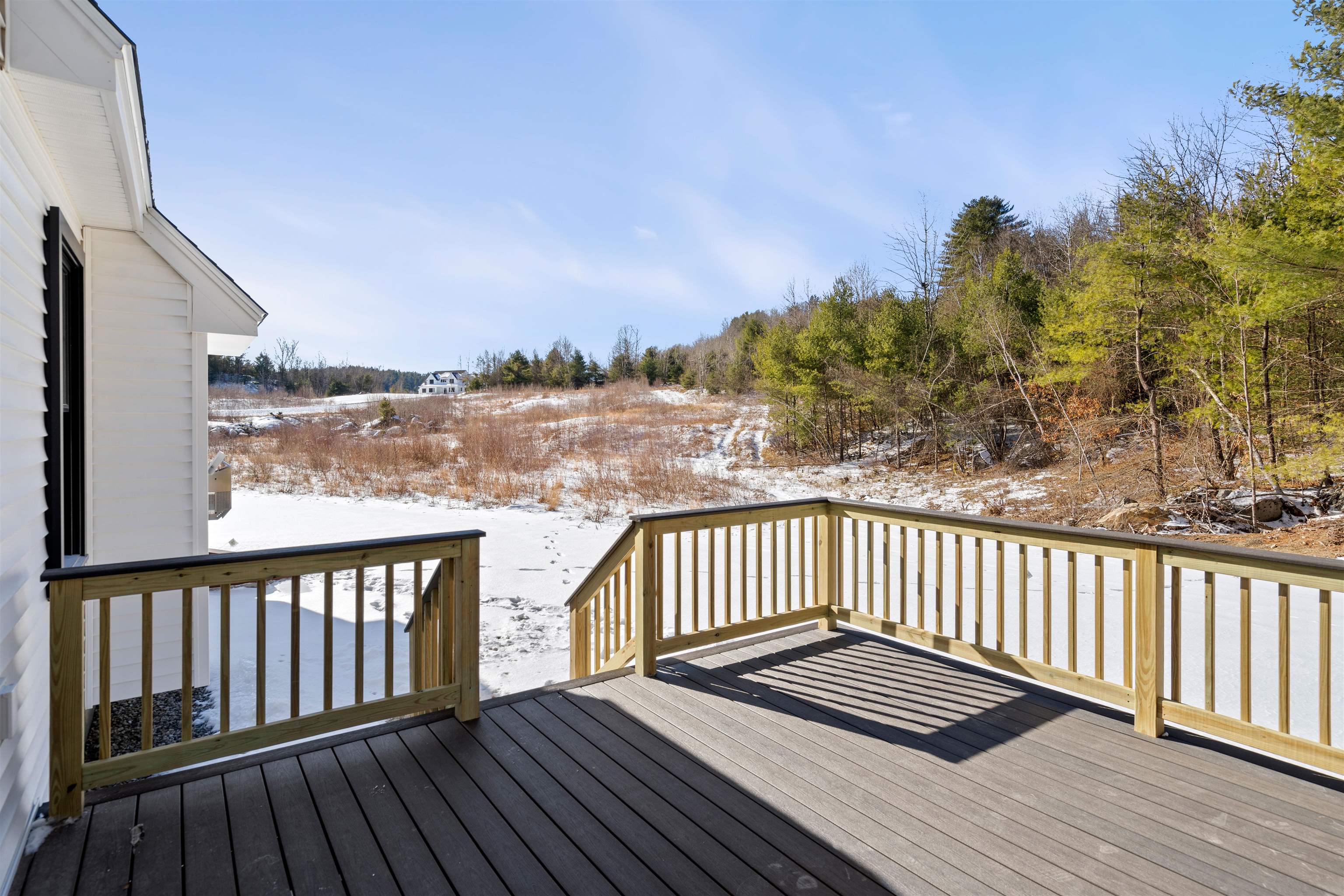 12 Byam Road New Boston, NH 03070 - Photo 23 of 25