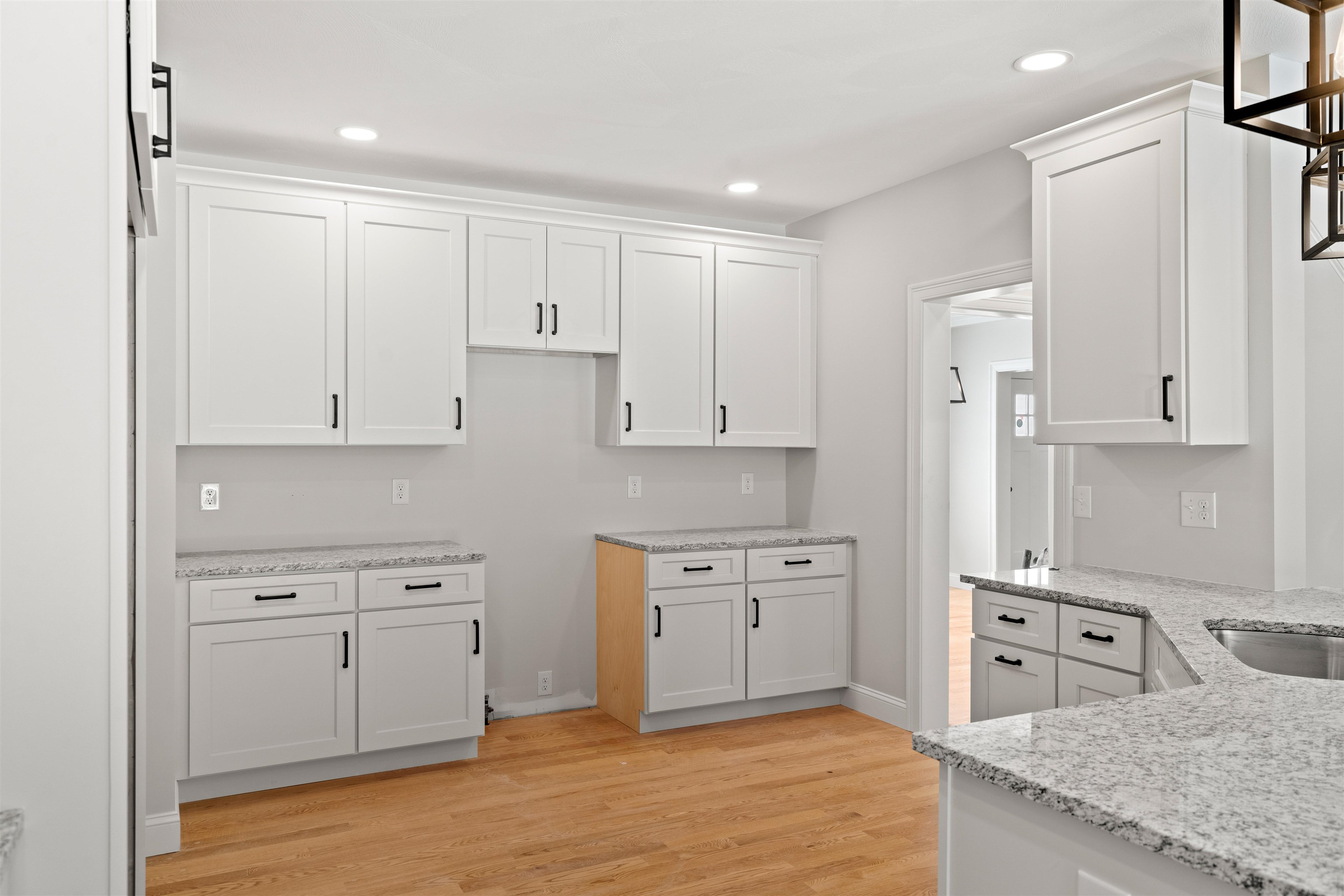 12 Byam Road New Boston, NH 03070 - Photo 10 of 25