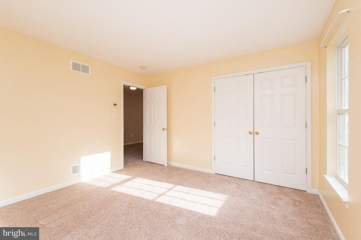 645 Wilmot Ridge Road Westminster, MD 21157 - Photo 22 of 41 Gallery Image 22