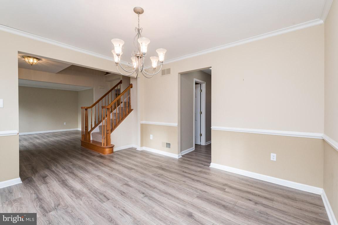 645 Wilmot Ridge Road Westminster, MD 21157 - Photo 8 of 41 Gallery Image 8