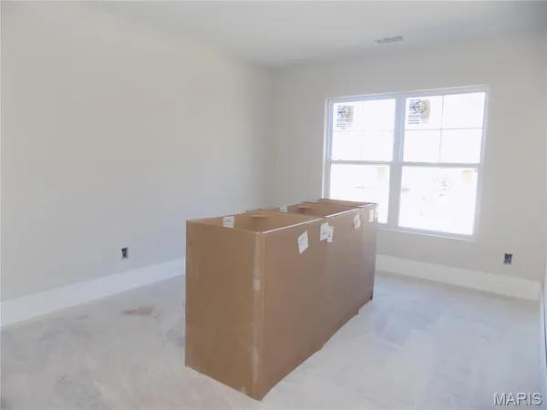 $1,095,000 | 140 West Sarah Avenue, Kirkwood, MO 63122