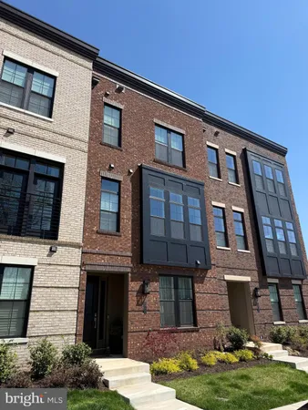 $945,000 | 22244 Philanthropic Drive, Ashburn, VA 20148