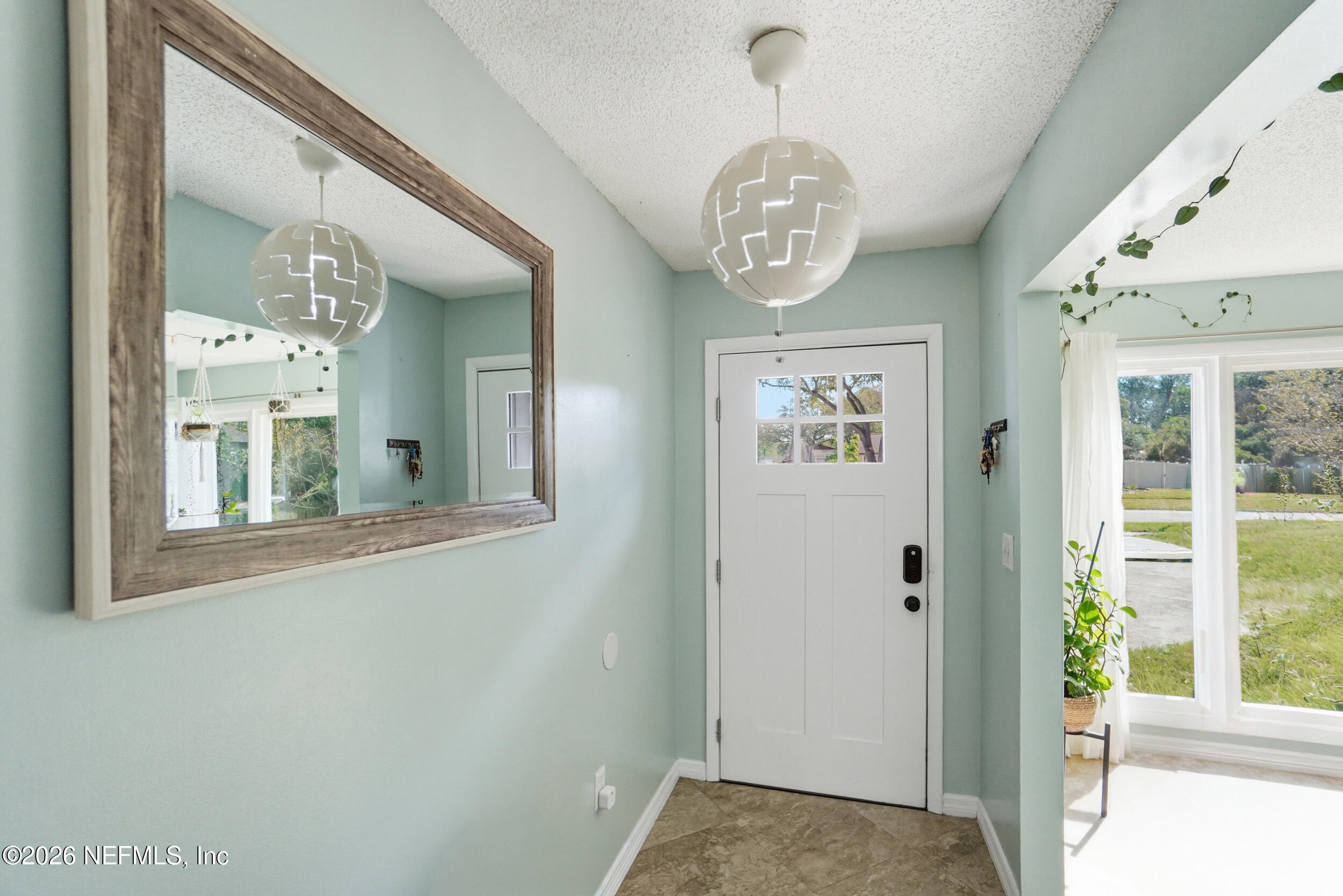 11108 Fairbanks Grant Road West Jacksonville, FL 32223 - Photo 3 of 34