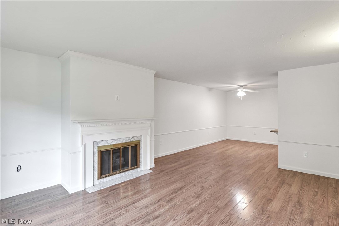22701 Center Ridge Road, Unit 212 Rocky River, OH 44116 - Photo 25 of 41
