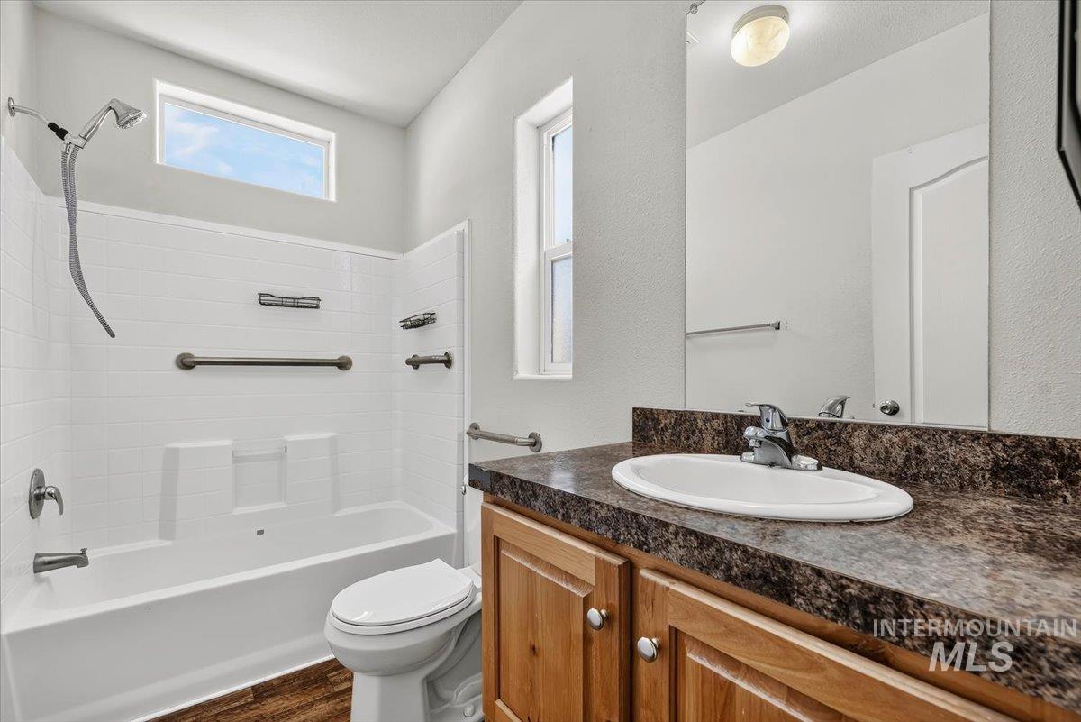 456 Greenleaf Street Boise, ID 83713 - Photo 21 of 27