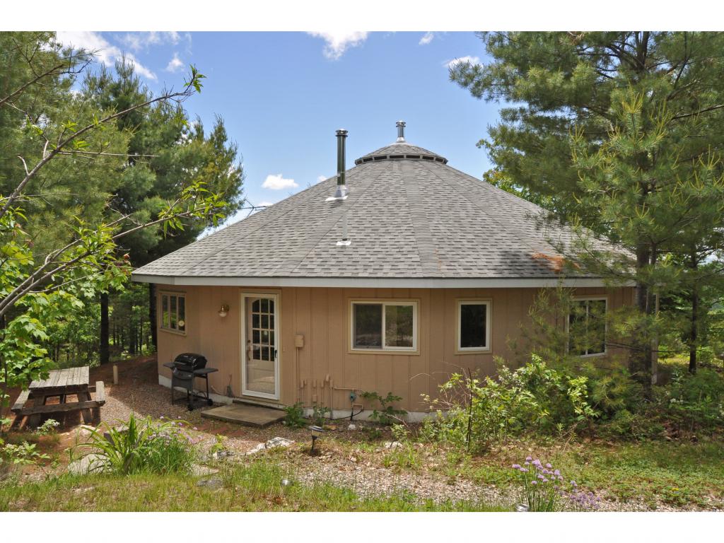 200 Circuit Road Ossipee, NH 03864 - Photo 22 of 36