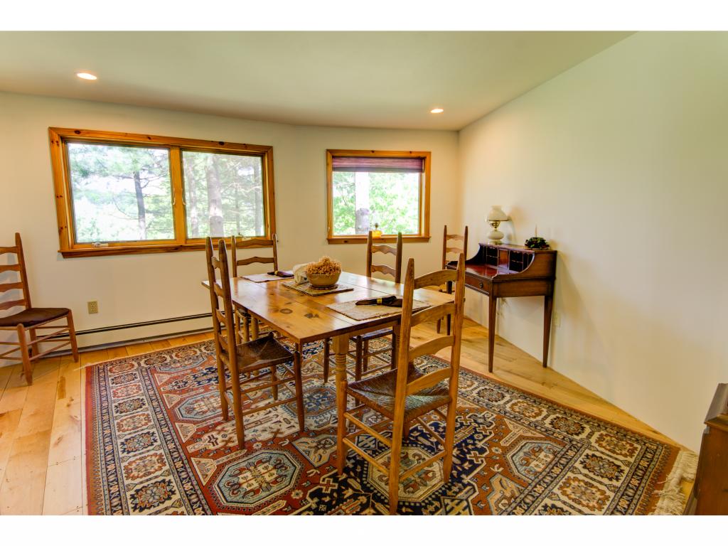 200 Circuit Road Ossipee, NH 03864 - Photo 8 of 36