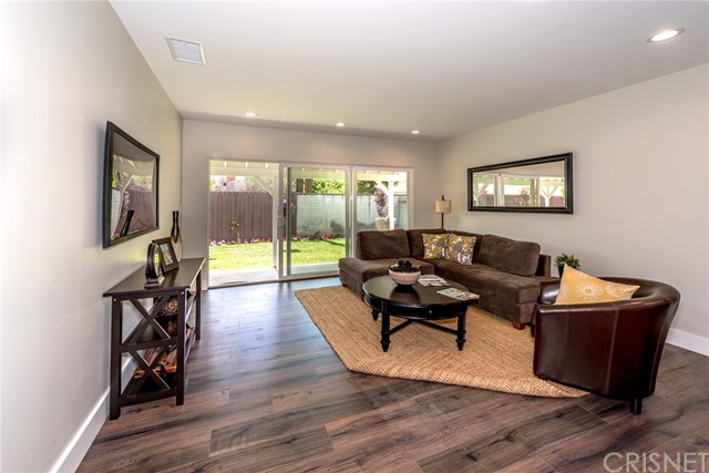 17814 Rhoda Street Encino, CA 91316 - Photo 12 of 53