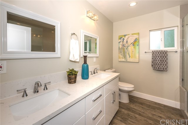 17814 Rhoda Street Encino, CA 91316 - Photo 17 of 53