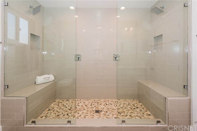 17814 Rhoda Street Encino, CA 91316 - Photo 19 of 53