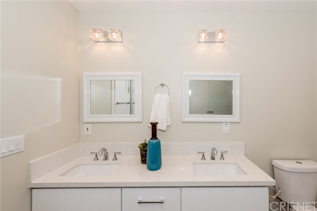 17814 Rhoda Street Encino, CA 91316 - Photo 20 of 53