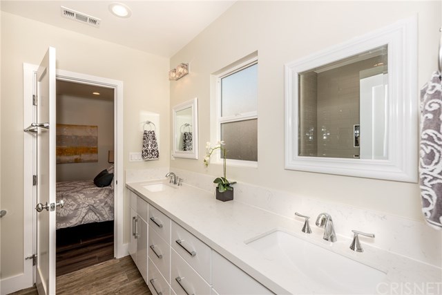 17814 Rhoda Street Encino, CA 91316 - Photo 25 of 53