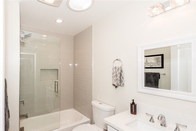 17814 Rhoda Street Encino, CA 91316 - Photo 35 of 53