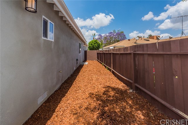 17814 Rhoda Street Encino, CA 91316 - Photo 41 of 53