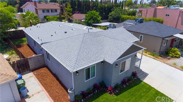 17814 Rhoda Street Encino, CA 91316 - Photo 49 of 53