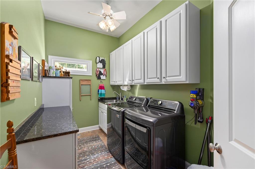 1147 Highway 62 High Point, NC 27263 - Photo 28 of 45
