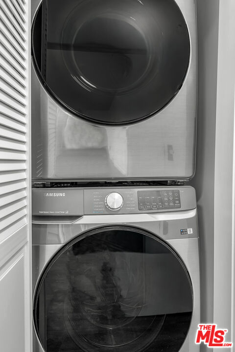 1450 Reeves Street Los Angeles, CA 90035 - Photo 11 of 25