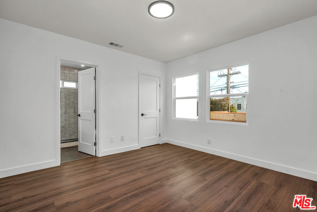 1450 Reeves Street Los Angeles, CA 90035 - Photo 12 of 25