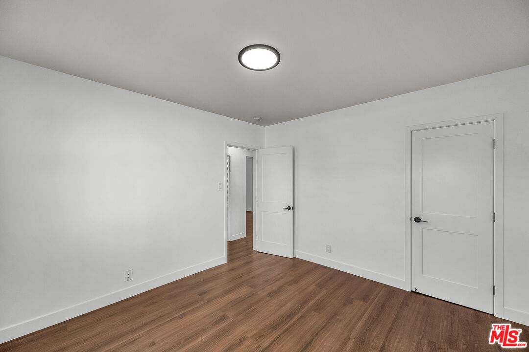 1450 Reeves Street Los Angeles, CA 90035 - Photo 13 of 25