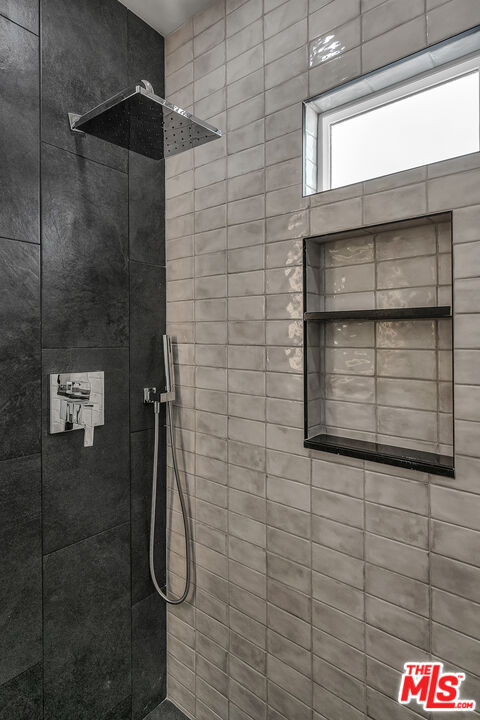 1450 Reeves Street Los Angeles, CA 90035 - Photo 15 of 25