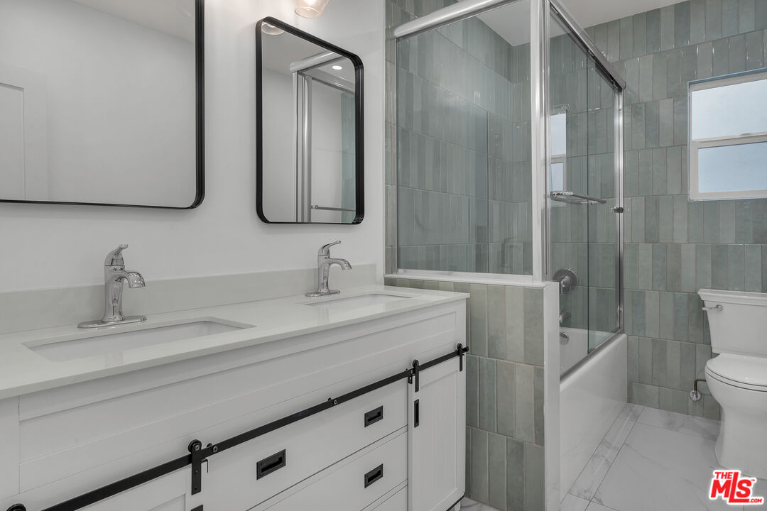 1450 Reeves Street Los Angeles, CA 90035 - Photo 19 of 25